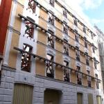 Essential Utilities Sl