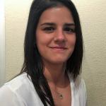 Joana León Fernández Joana León Fernández