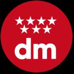 Detectives Madrid Detectives Madrid