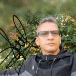 John Cardona John Cardona