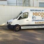 Total Reformas