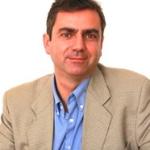 Ramon Torres Psicologo Online Ramon Torres Psicologo Online