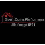 Gestiones Construcciones Reformas Alfa Omega Jp Sl