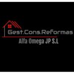 Gestiones Construcciones Reformas Alfa Omega Jp Sl Gestiones Construcciones Reformas Alfa Omega Jp Sl
