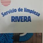 Servicios De Limpieza Servicios De Limpieza