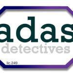 Adas Detectives