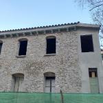 Construcciones  Nassar Sl