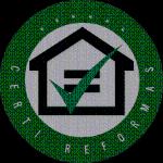 Certireformas Certireformas