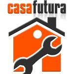 Casafutura