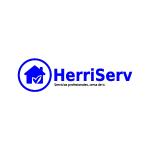 Herriserv Herriserv