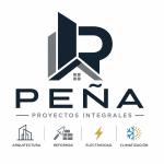Reformas Peña