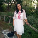 Luana Crisan Luana Crisan