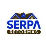 Serpa Reformas