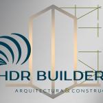 Hdr Hdr