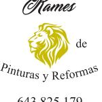 Reformasalcatara I Pintura Reformasalcatara I Pintura