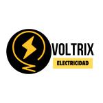 Voltrix Electricidad Voltrix Electricidad