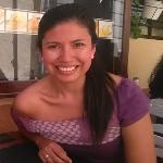 Katia Torres Katia Torres