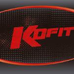 Kofit Kofit