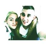 Raul Rocio Raul Rocio
