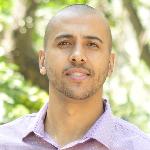 Rodolpho De Araujo Burity Rodolpho De Araujo Burity