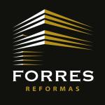 Forres Reformas
