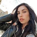 Lucia Dominguez Fontan Lucia Dominguez Fontan