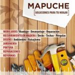 Mapuche Reformas