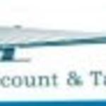 Advisia Account & Tax Services Advisia Account & Tax Services