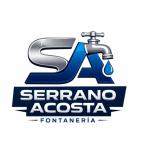 Fontanero