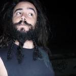 Julian Ferre Valera Julian Ferre Valera