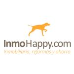 Inmohappy