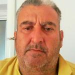 Francisco Javier Bueno Francisco Javier Bueno