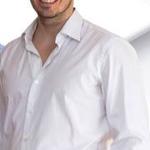 Javier Javier