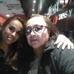 Paola Andrea Alzate Rodriguez Paola Andrea Alzate Rodriguez