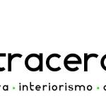 Contracerco Gestion De Proyectos Sl Contracerco Gestion De Proyectos Sl