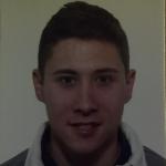 Alberto Beltran Alberto Beltran