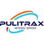 Pulitrax Pulitrax