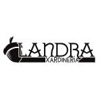 Landra Xardinería