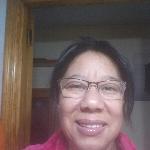 Maria Eugenia Muñoz Lasso Maria Eugenia Muñoz Lasso