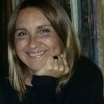 María Cecilia Rodríguez Pereira María Cecilia Rodríguez Pereira
