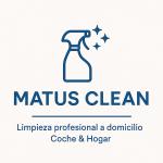 Matus Clean Matus Clean