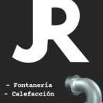 Instalaciones Jrfontanería Y Calefaccion