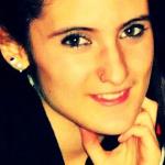 Ana María Jiménez Ana María Jiménez
