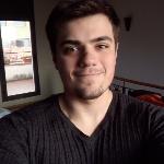 Mihai Manucu Mihai Manucu