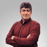 Jose Manuel