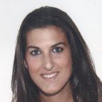 Paula Torralva Planas Paula Torralva Planas