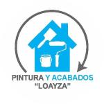Luis Loayza Luis Loayza