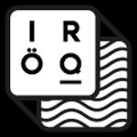Iroq Homes Design Iroq Homes Design