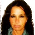 Samanta Ligato Samanta Ligato