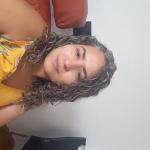 Marlen Sorelly Rojas Gutiérrez Marlen Sorelly Rojas Gutiérrez
